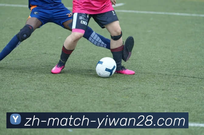 亿万28发展历程