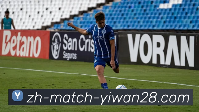 梅西预期非点球进球排名联赛第一！助攻联赛第二！