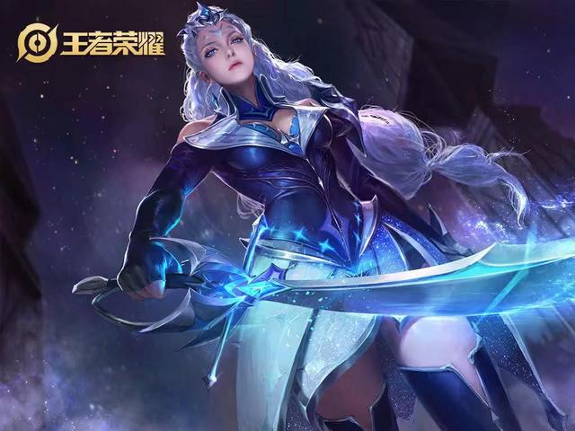 主动蓄力与 主动蓄力与