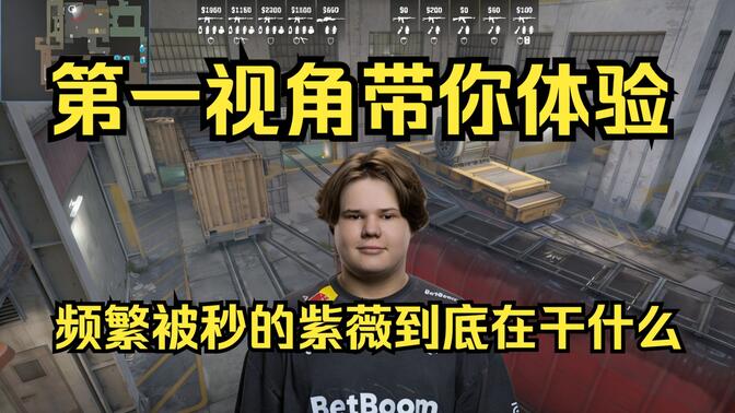 你分牌逻辑